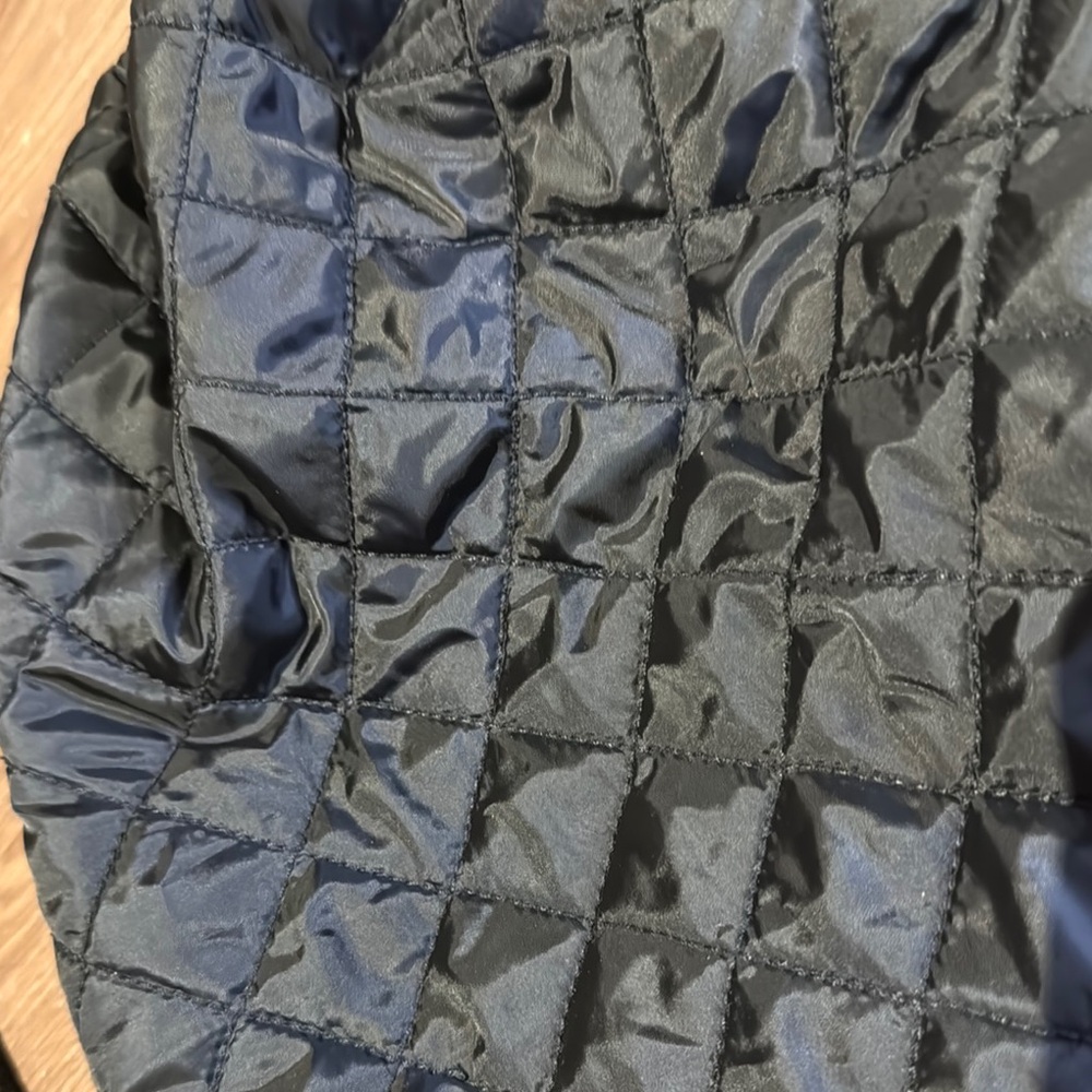 Topshop Backpack - Picture 3 of 12